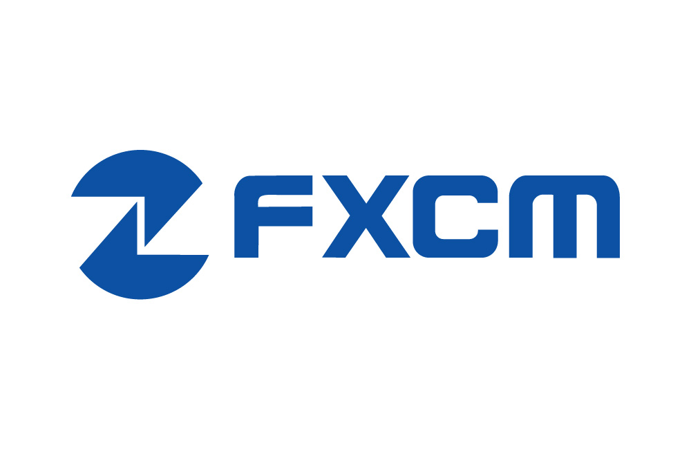 FXCM
