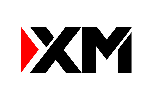 XM