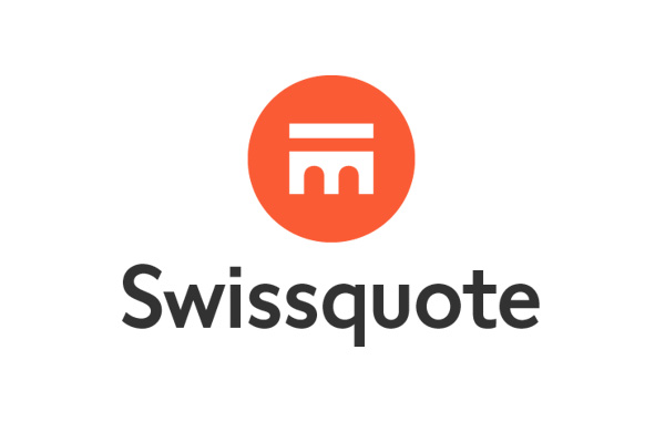 Swissquote