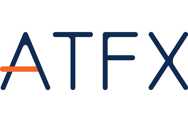 ATFX