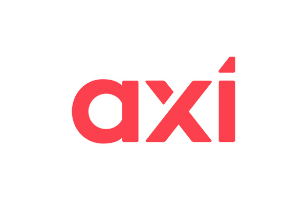 AXI