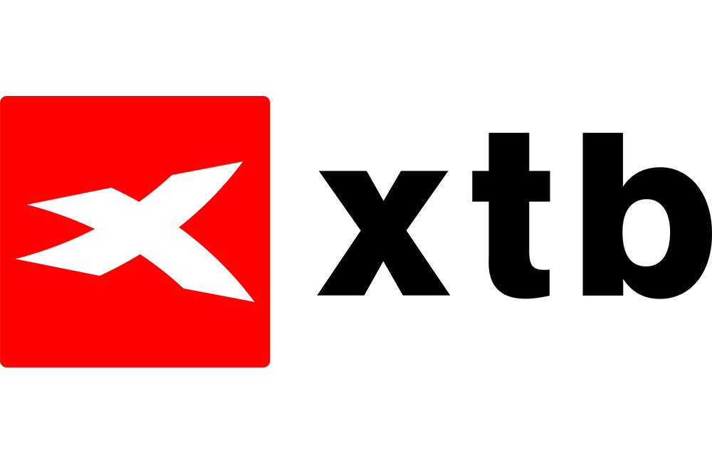XTB