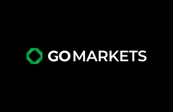 GO Markets
