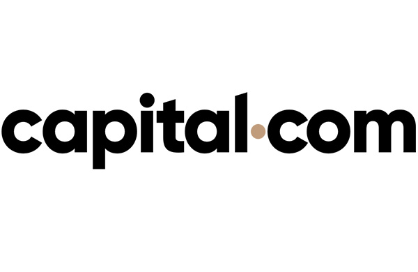 Capital.com