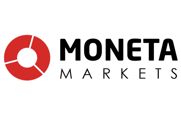 Moneta Markets