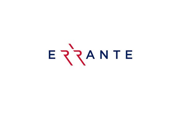Errante