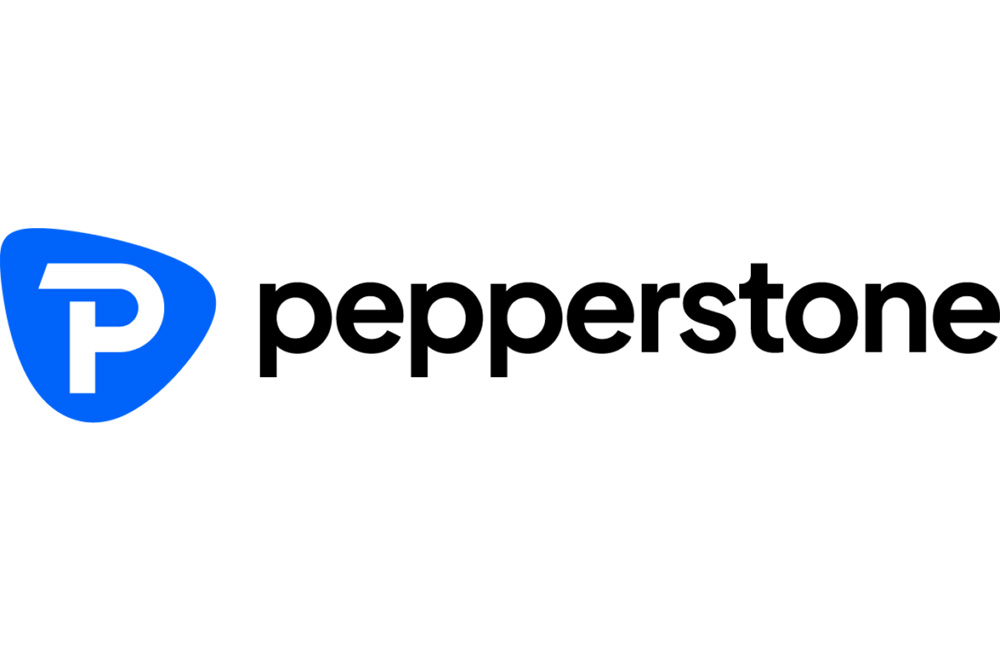 Pepperstone