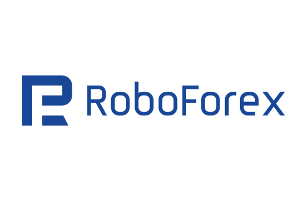 RoboForex