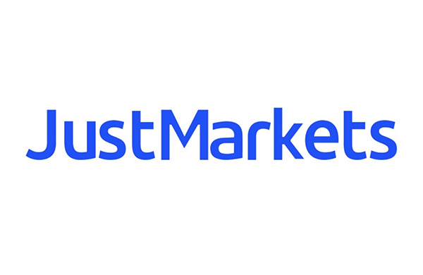 JustMarkets