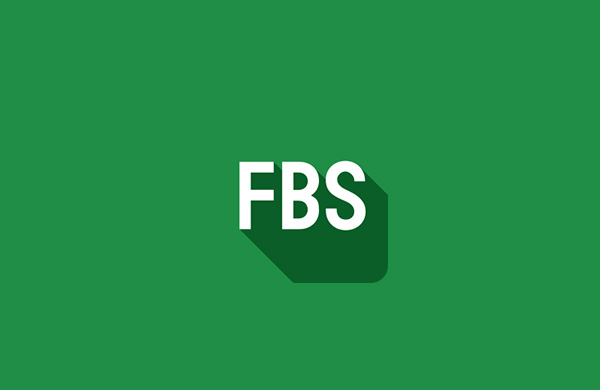 FBS