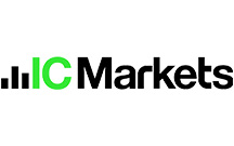 IC Markets