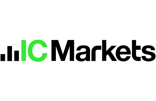 IC Markets