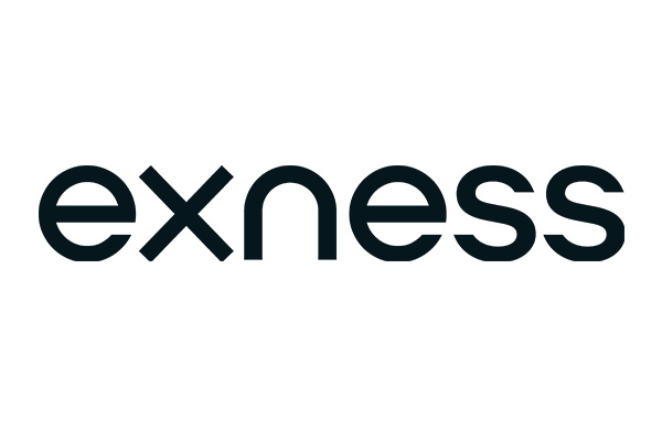 EXNESS
