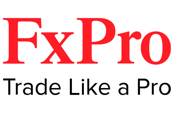 FxPro
