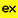 Exness